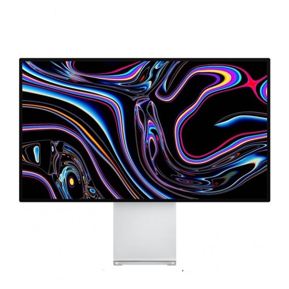 Pro Display XDR - Apple - Mac - Picture 2 of 4